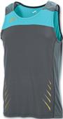 Joma Elite IV Sleeveless Running Man Tank Top Joma Elite IV Sleeveless Running Man Tank Top