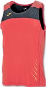 Joma Elite IV Sleeveless Running Man Tank Top Joma Elite IV Sleeveless Running Man Tank Top
