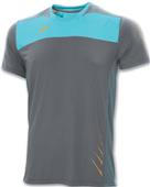 Joma Elite IV Short Sleeve Jersey