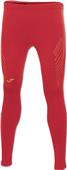 Joma Elite IV Long Running Man Tights Joma Elite IV Long Running Man Tights