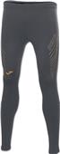 Joma Elite IV Long Running Man Tights Joma Elite IV Long Running Man Tights