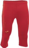 Joma Elite IV Pirate Running Man Tights Joma Elite IV Pirate Running Man Tights