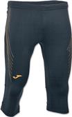 Joma Elite IV Pirate Running Man Tights Joma Elite IV Pirate Running Man Tights