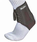 Mueller XLP High Cut Front Ankle Brace Mueller XLP High Cut Front Ankle Brace