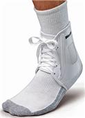 Mueller XLP High Cut Front Ankle Brace Mueller XLP High Cut Front Ankle Brace