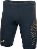 Joma Elite IV Short Running Man Tights