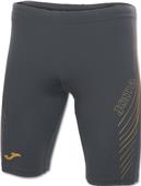 Joma Elite IV Short Running Man Tights