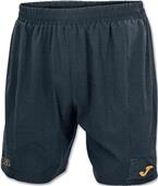 Joma Elite IV Bermuda Running Man Athletic Shorts Joma Elite IV Bermuda Running Man Athletic Shorts