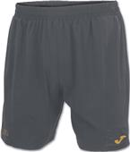 Joma Elite IV Bermuda Running Man Athletic Shorts Joma Elite IV Bermuda Running Man Athletic Shorts