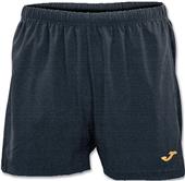 Joma Elite IV Running Man Competition Shorts Joma Elite IV Running Man Competition Shorts