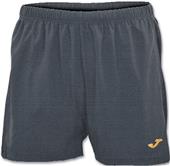 Joma Elite IV Running Man Competition Shorts Joma Elite IV Running Man Competition Shorts