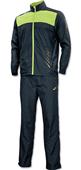 Joma Elite IV Microfiber Tracksuit SET Joma Elite IV Microfiber Tracksuit SET
