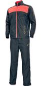 Joma Elite IV Microfiber Tracksuit SET Joma Elite IV Microfiber Tracksuit SET