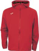 Joma Elite IV Running Man Rain Jacket Joma Elite IV Running Man Rain Jacket
