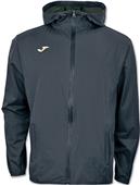 Joma Elite IV Running Man Rain Jacket Joma Elite IV Running Man Rain Jacket