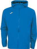 Joma Elite IV Running Man Rain Jacket Joma Elite IV Running Man Rain Jacket