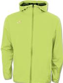 Joma Elite IV Running Man Rain Jacket Joma Elite IV Running Man Rain Jacket