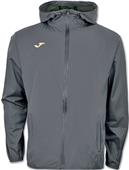 Joma Elite IV Running Man Rain Jacket Joma Elite IV Running Man Rain Jacket