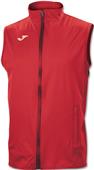 Joma Elite IV Running Man Sleeveless Jacket/Vest Joma Elite IV Running Man Sleeveless Jacket/Vest