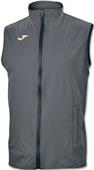 Joma Elite IV Running Man Sleeveless Jacket/Vest