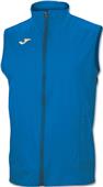 Joma Elite IV Running Man Sleeveless Jacket/Vest Joma Elite IV Running Man Sleeveless Jacket/Vest