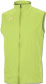 Joma Elite IV Running Man Sleeveless Jacket/Vest Joma Elite IV Running Man Sleeveless Jacket/Vest