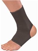 Mueller Elastic Ankle Support