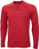 Joma Skin Long Sleeve Fitted Shirt Joma Skin Long Sleeve Fitted Shirt
