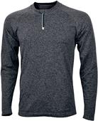Joma Skin Long Sleeve Fitted Shirt Joma Skin Long Sleeve Fitted Shirt