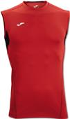 Joma Skin Sleeveless Compression Shirt Joma Skin Sleeveless Compression Shirt
