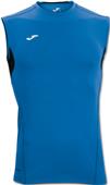 Joma Skin Sleeveless Compression Shirt Joma Skin Sleeveless Compression Shirt