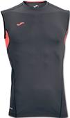 Joma Skin Sleeveless Compression Shirt Joma Skin Sleeveless Compression Shirt