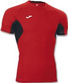Joma Skin Short Sleeve Compression Shirt Joma Skin Short Sleeve Compression Shirt