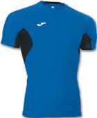 Joma Skin Short Sleeve Compression Shirt Joma Skin Short Sleeve Compression Shirt