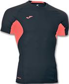 Joma Skin Short Sleeve Compression Shirt Joma Skin Short Sleeve Compression Shirt