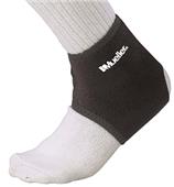 Mueller Wraparound Ankle Support