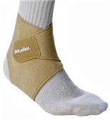Mueller Wraparound Ankle Support