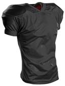 Adams Adult FJ-3 Dazzle Football Game Jerseys CO Adams Adult FJ-3 Dazzle Football Game Jerseys CO