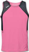 Joma Record II Running Mens Tank Top Joma Record II Running Mens Tank Top