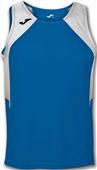 Joma Record II Running Mens Tank Top Joma Record II Running Mens Tank Top