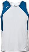 Joma Record II Running Mens Tank Top Joma Record II Running Mens Tank Top