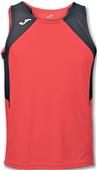 Joma Record II Running Man Tank Top