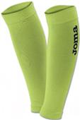Joma Skin Compression Sock/Calf Sleeve Joma Skin Compression Sock/Calf Sleeve