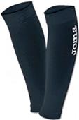 Joma Skin Compression Sock/Calf Sleeve Joma Skin Compression Sock/Calf Sleeve