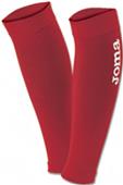 Joma Skin Compression Sock/Calf Sleeve Joma Skin Compression Sock/Calf Sleeve