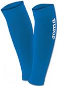 Joma Skin Compression Sock/Calf Sleeve Joma Skin Compression Sock/Calf Sleeve