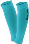 Joma Skin Compression Sock/Calf Sleeve Joma Skin Compression Sock/Calf Sleeve
