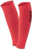 Joma Skin Compression Sock/Calf Sleeve Joma Skin Compression Sock/Calf Sleeve