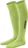 Joma Skin Compression Sock Joma Skin Compression Sock