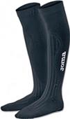 Joma Skin Compression Sock Joma Skin Compression Sock